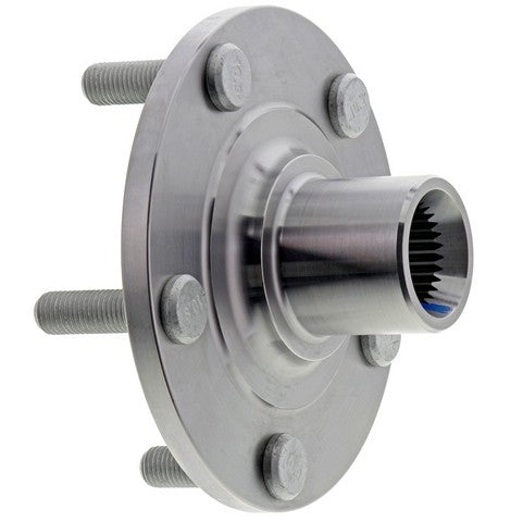 Wheel Hub Repair Kit Mevotech MB25331