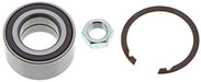 Wheel Hub Repair Kit Mevotech MB25331