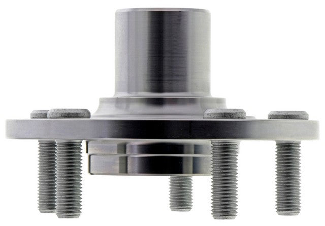 Wheel Hub Repair Kit Mevotech MB25331