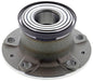 Wheel Bearing and Hub Assembly Mevotech MB25334