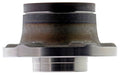 Wheel Bearing and Hub Assembly Mevotech MB25335