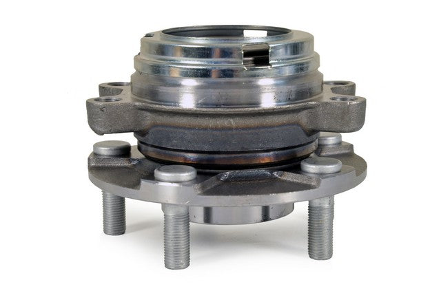 Wheel Bearing and Hub Assembly Mevotech MB30302