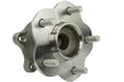 Wheel Bearing and Hub Assembly Mevotech MB30303