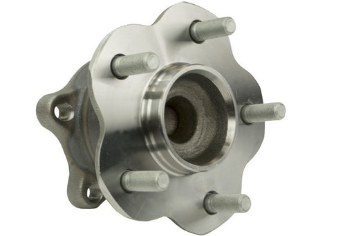 Wheel Bearing and Hub Assembly Mevotech MB30303