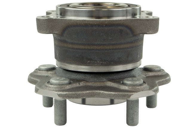 Wheel Bearing and Hub Assembly Mevotech MB30303