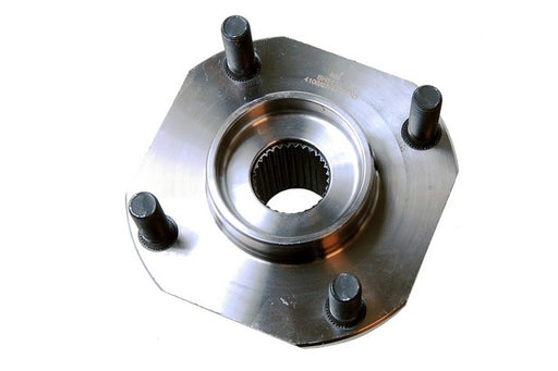 Wheel Bearing and Hub Assembly Mevotech MB30305