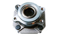 Wheel Bearing and Hub Assembly Mevotech MB30305