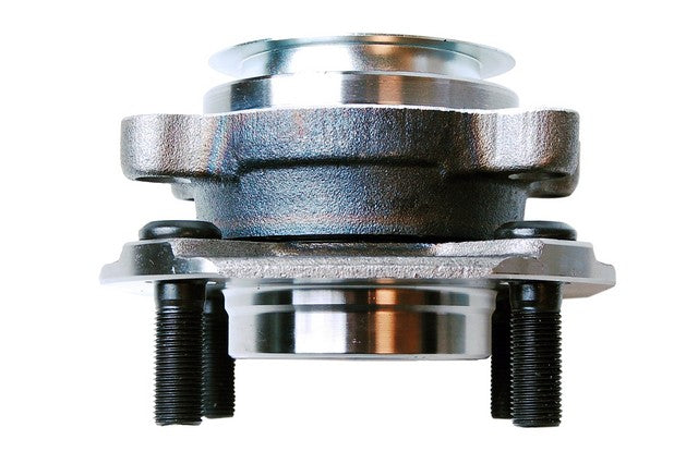 Wheel Bearing and Hub Assembly Mevotech MB30305