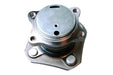 Wheel Bearing and Hub Assembly Mevotech MB30306