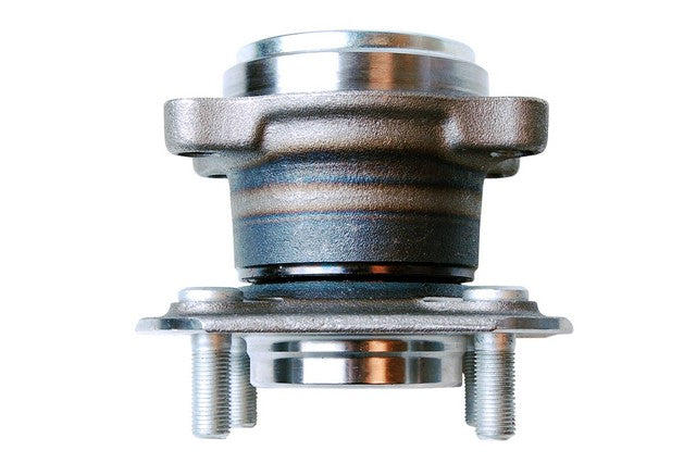 Wheel Bearing and Hub Assembly Mevotech MB30306