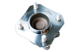 Wheel Bearing and Hub Assembly Mevotech MB30307
