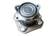 Wheel Bearing and Hub Assembly Mevotech MB30307