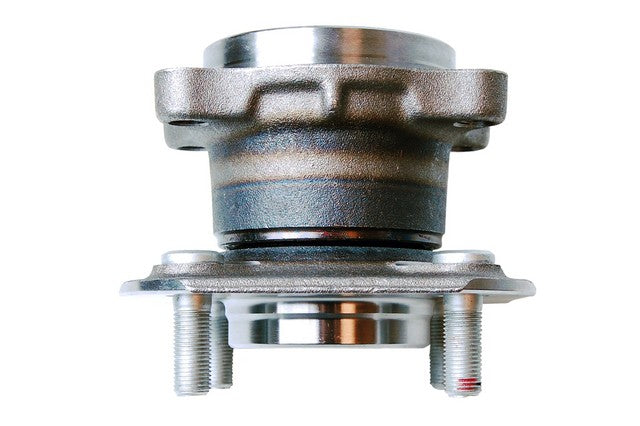 Wheel Bearing and Hub Assembly Mevotech MB30307