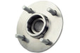 Wheel Bearing and Hub Assembly Mevotech MB30308