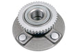 Wheel Bearing and Hub Assembly Mevotech MB30309