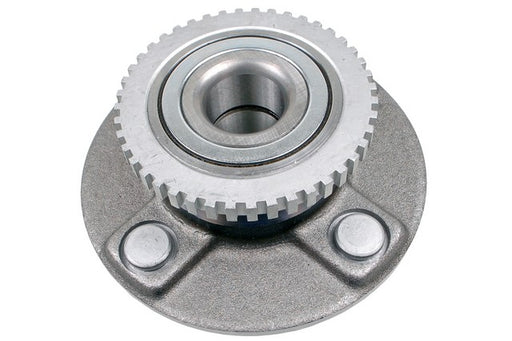 Wheel Bearing and Hub Assembly Mevotech MB30309