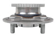 Wheel Bearing and Hub Assembly Mevotech MB30309