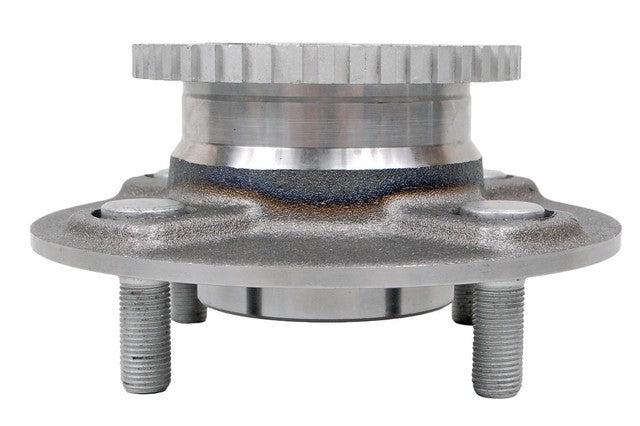Wheel Bearing and Hub Assembly Mevotech MB30309