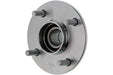Wheel Bearing and Hub Assembly Mevotech MB30310