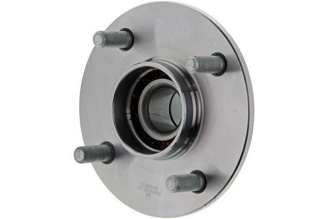 Wheel Bearing and Hub Assembly Mevotech MB30310