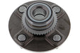 Wheel Bearing and Hub Assembly Mevotech MB30310