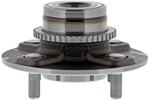 Wheel Bearing and Hub Assembly Mevotech MB30310