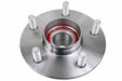 Wheel Bearing and Hub Assembly Mevotech MB30313