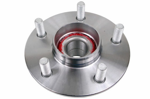 Wheel Bearing and Hub Assembly Mevotech MB30313
