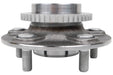 Wheel Bearing and Hub Assembly Mevotech MB30313