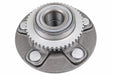 Wheel Bearing and Hub Assembly Mevotech MB30313
