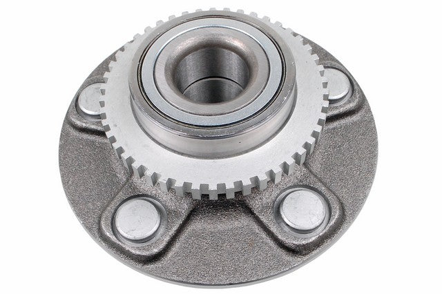 Wheel Bearing and Hub Assembly Mevotech MB30313