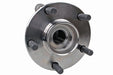 Wheel Bearing and Hub Assembly Mevotech MB30314