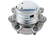 Wheel Bearing and Hub Assembly Mevotech MB30314