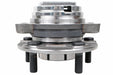 Wheel Bearing and Hub Assembly Mevotech MB30314