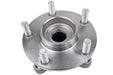 Wheel Bearing and Hub Assembly Mevotech MB30315