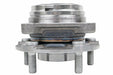 Wheel Bearing and Hub Assembly Mevotech MB30315