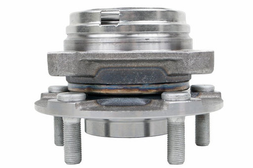 Wheel Bearing and Hub Assembly Mevotech MB30315