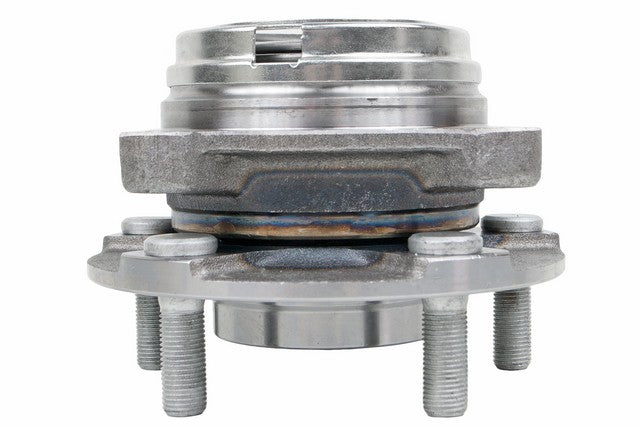 Wheel Bearing and Hub Assembly Mevotech MB30315