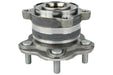 Wheel Bearing and Hub Assembly Mevotech MB30316
