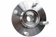 Wheel Bearing and Hub Assembly Mevotech MB30317