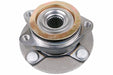 Wheel Bearing and Hub Assembly Mevotech MB30317