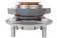 Wheel Bearing and Hub Assembly Mevotech MB30317