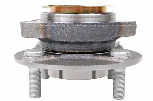 Wheel Bearing and Hub Assembly Mevotech MB30317