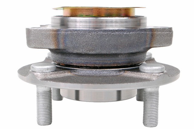 Wheel Bearing and Hub Assembly Mevotech MB30317