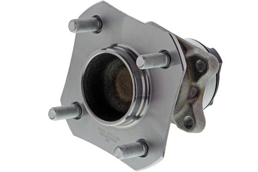 Wheel Bearing and Hub Assembly Mevotech MB30318