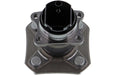Wheel Bearing and Hub Assembly Mevotech MB30318