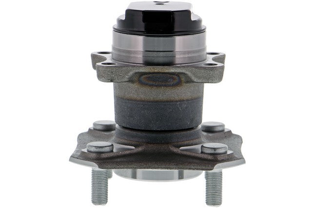Wheel Bearing and Hub Assembly Mevotech MB30318