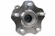 Wheel Bearing and Hub Assembly Mevotech MB30320
