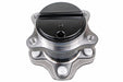 Wheel Bearing and Hub Assembly Mevotech MB30320