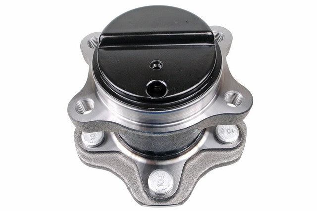Wheel Bearing and Hub Assembly Mevotech MB30320